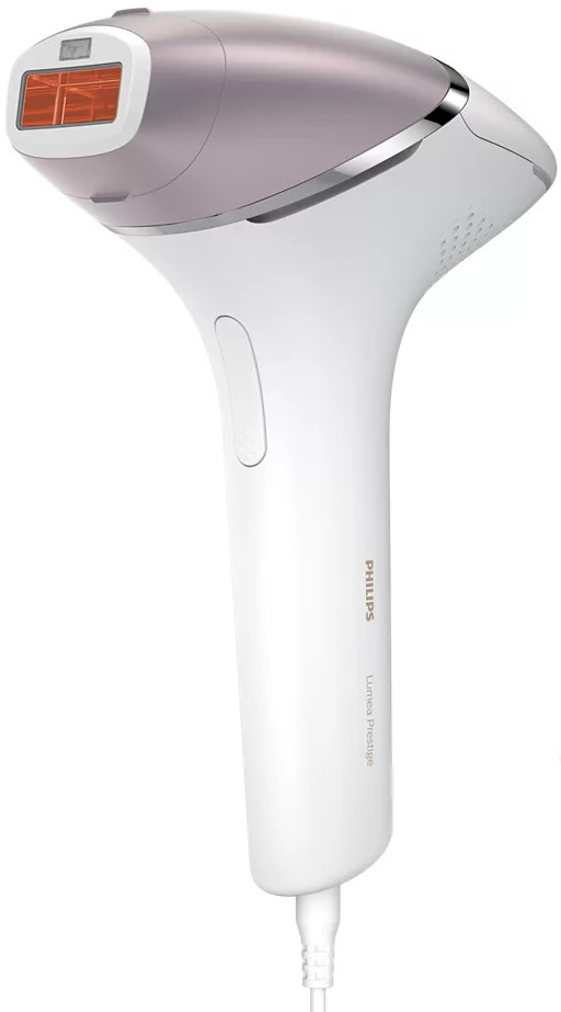 Фотоэпилятор Philips Lumea Prestige BRI 949