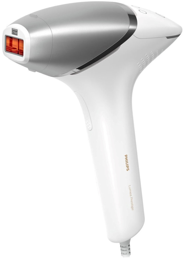 Фотоэпилятор Philips Lumea IPL BRI 940
