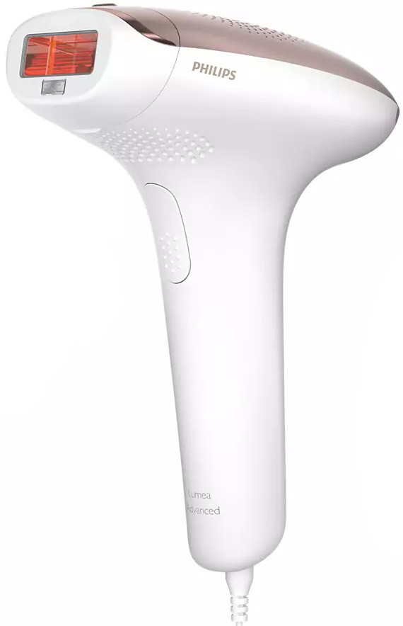 Фотоэпилятор Philips Lumea Advanced BRI 924