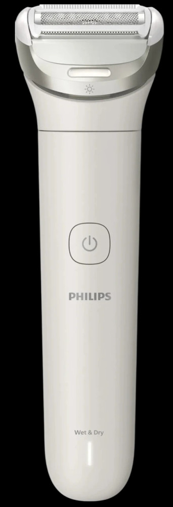 Триммер Philips Lady Shaver Series 8000 BRL147/00