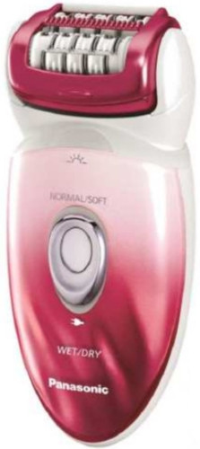 Эпилятор Panasonic ES-ED92