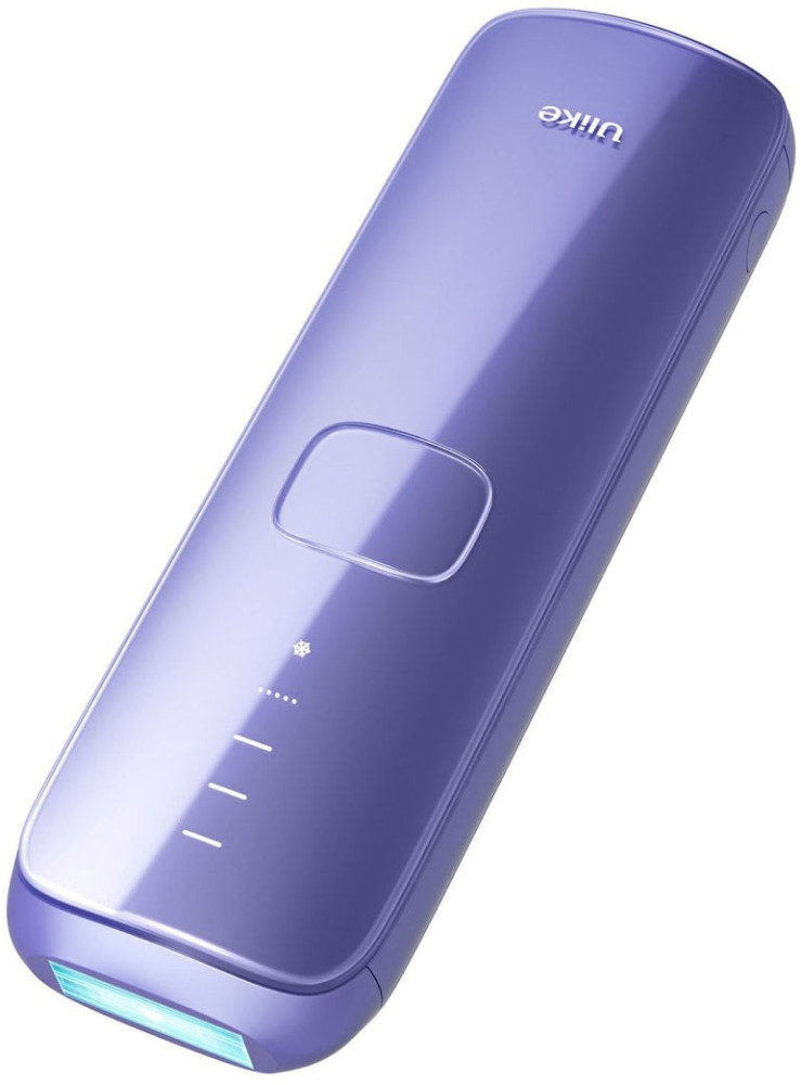 Фотоэпилятор ULIKE Air3