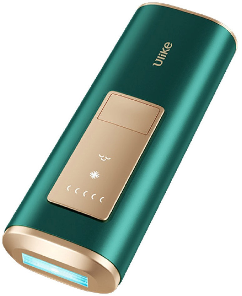 Фотоэпилятор ULIKE Air