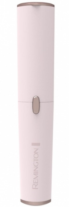 Триммер Remington BareMe WFS 200