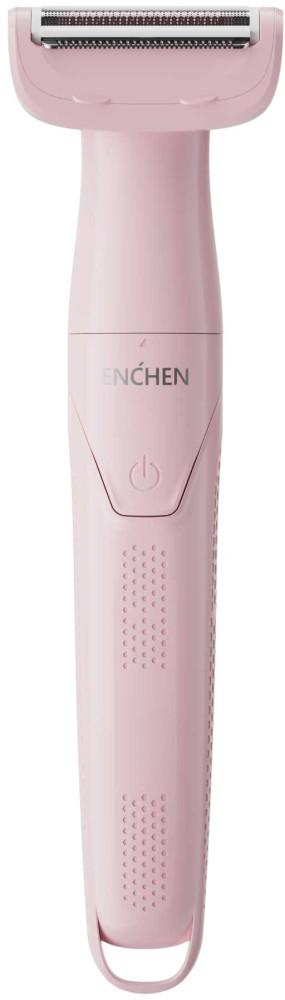 Триммер Enchen A2