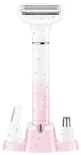 Триммер VGR V-611