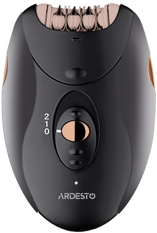Эпилятор Ardesto LESH-Y305