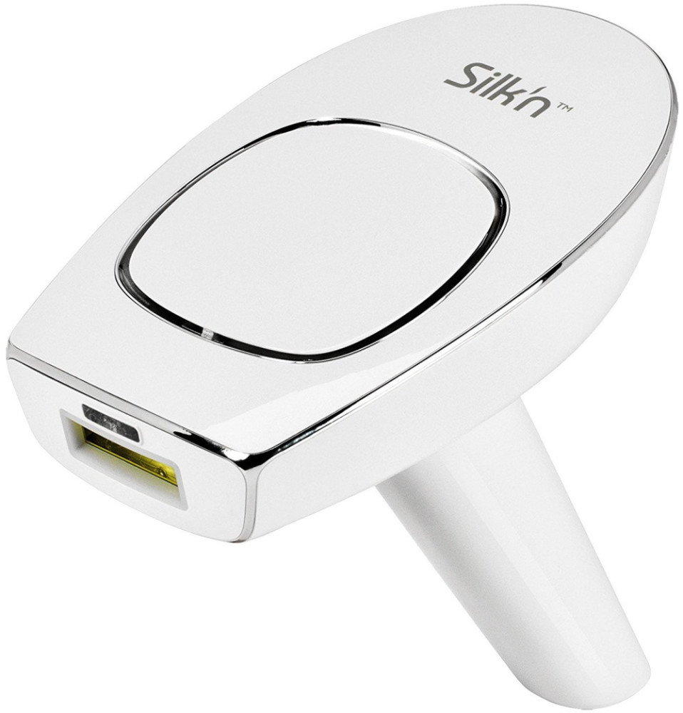 Фотоэпилятор Silk’n Motion