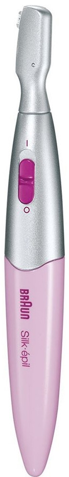 Триммер Braun FG 1103