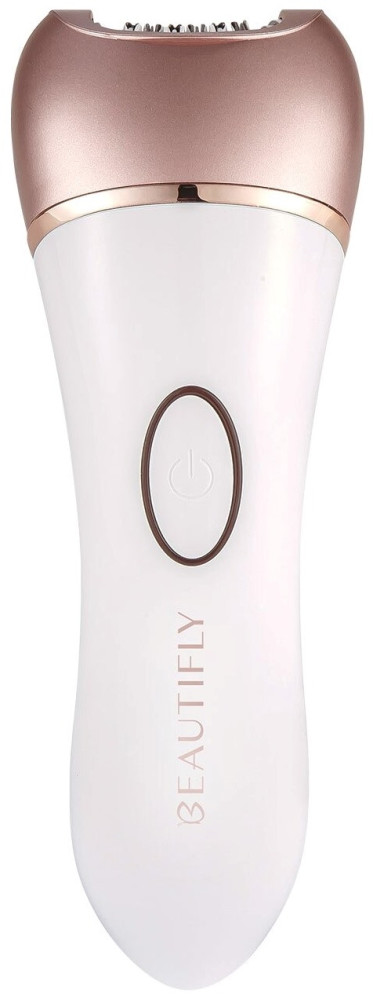 Эпилятор Beautifly B-Beauty