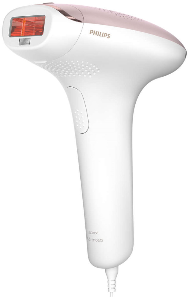 Фотоэпилятор Philips Lumea Advanced SC 1994
