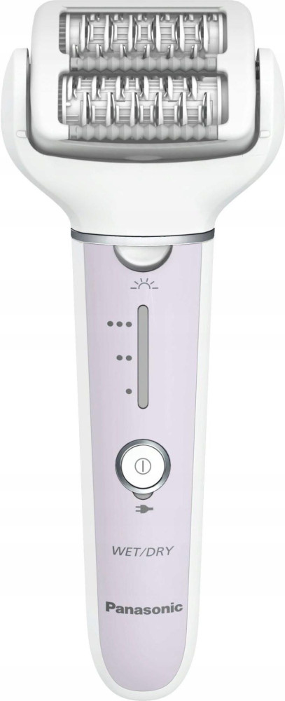 Епілятор Panasonic ES-EY30