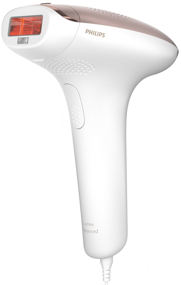 Фотоэпилятор Philips Lumea Advanced BRI 921