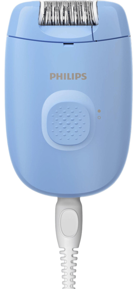 Эпилятор Philips Series 2000 BRE228