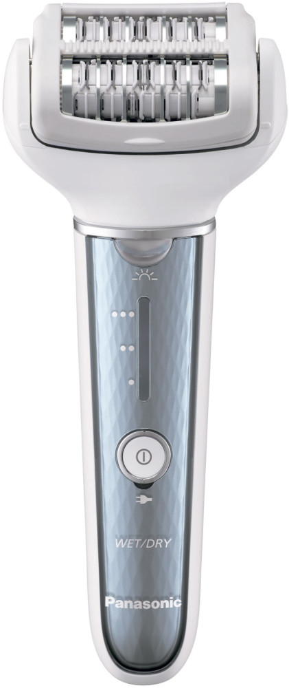 Епілятор Panasonic ES-EL2A