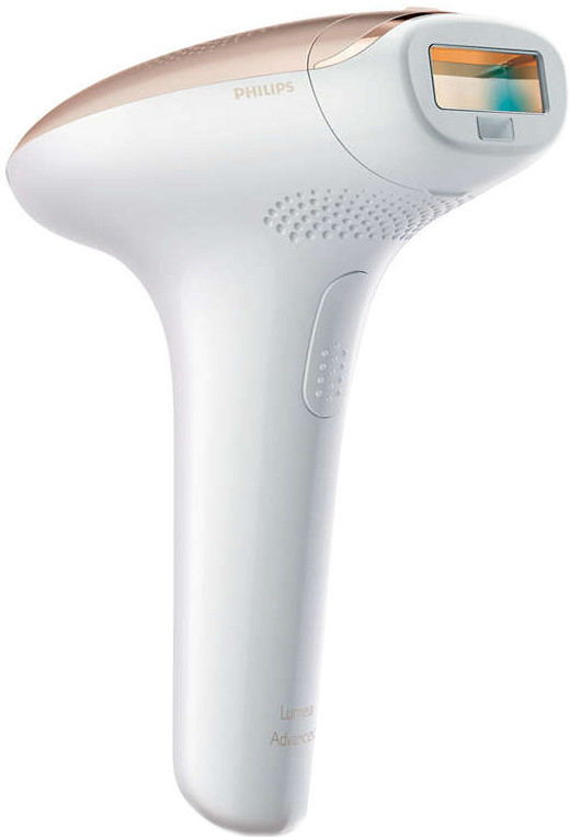 Фотоэпилятор Philips Lumea Advanced SC 1999