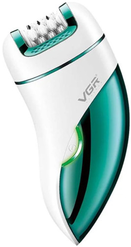 Епілятор VGR V-731