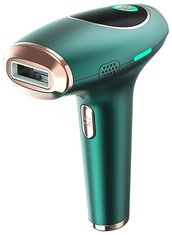 Лазерный эпилятор SOKANY SK-3022