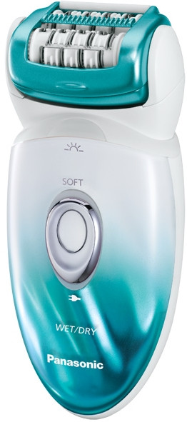 Эпилятор Panasonic ES-ED70