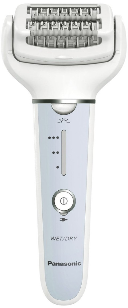 Епілятор Panasonic ES-EY90
