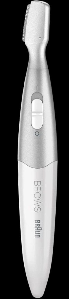 Триммер Braun FG 1106