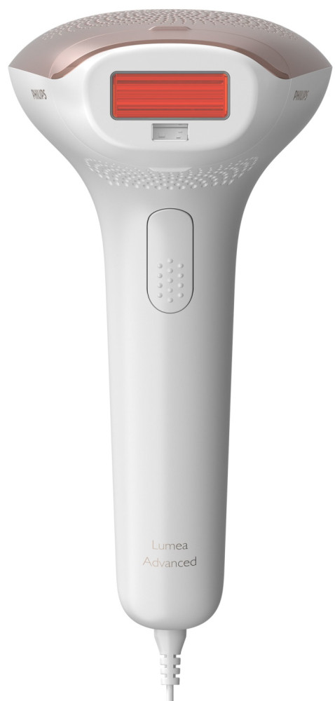 Фотоэпилятор Philips Lumea Advanced BRI 920