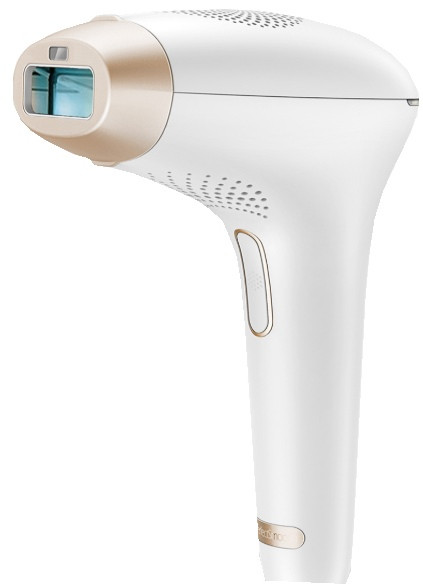 Фотоэпилятор Xiaomi Cosbeauty IPL Photon Hair Removal