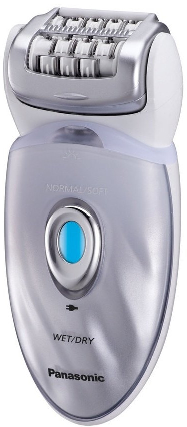 Эпилятор Panasonic ES-ED96