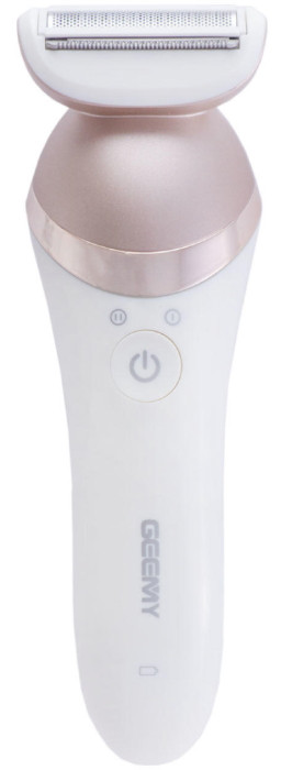 Епілятор Gemei GM-7003