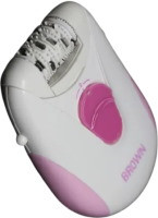 Эпилятор Gemei GM-3026