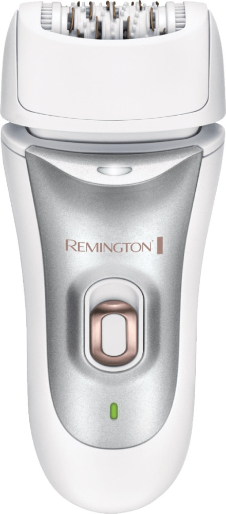 Епілятор Remington Smooth & Silky EP 7700
