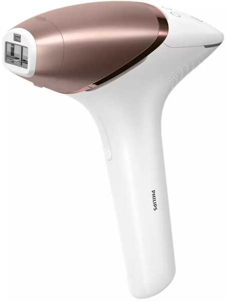 Фотоэпилятор Philips Lumea 9000 BRI 955