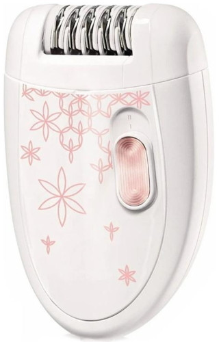 Эпилятор XPro EN-6420