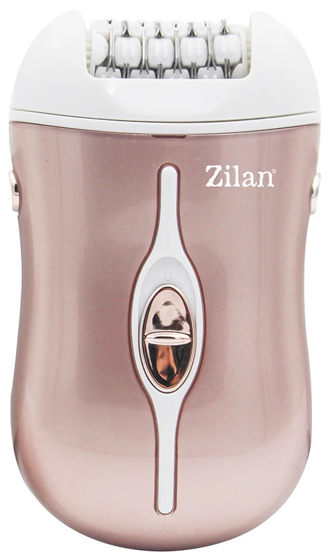 Эпилятор Zilan ZLN8788