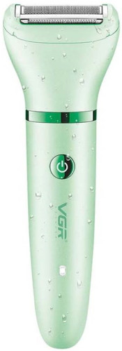 Тример VGR V-735