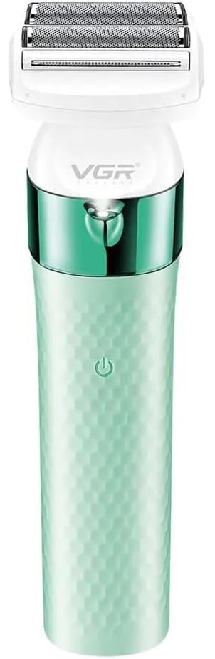 Тример VGR V-729