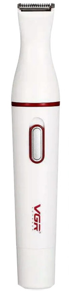 Тример VGR V-725