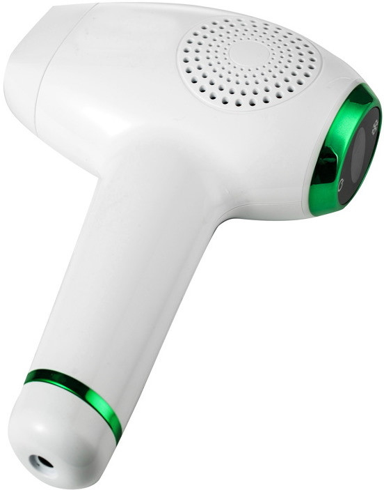 Фотоэпилятор XPro V-716