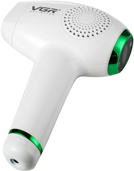 Фотоэпилятор VGR V-716