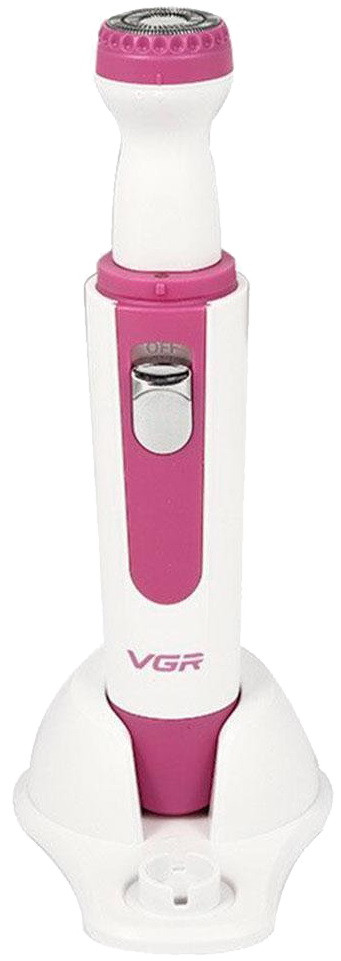 Тример VGR V-701