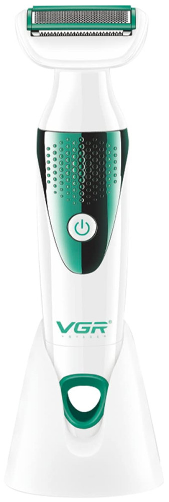 Тример VGR V-720