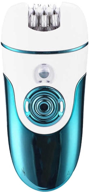 Эпилятор XPro V-700
