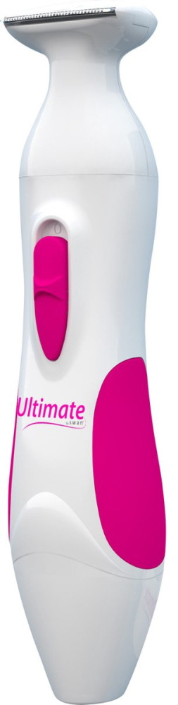 Триммер SWAN Ultimate Personal Shaver