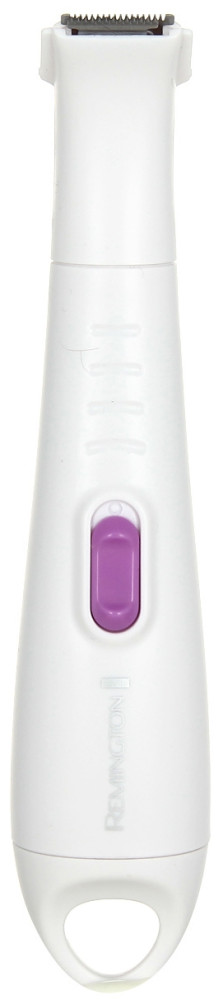 Триммер Remington Smooth & Silky WPG 4035