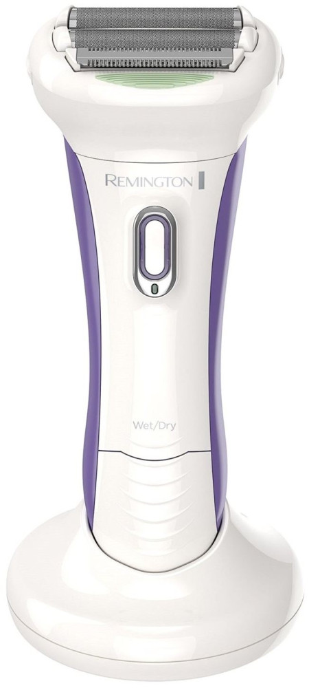 Триммер Remington Smooth & Silky WDF 5030