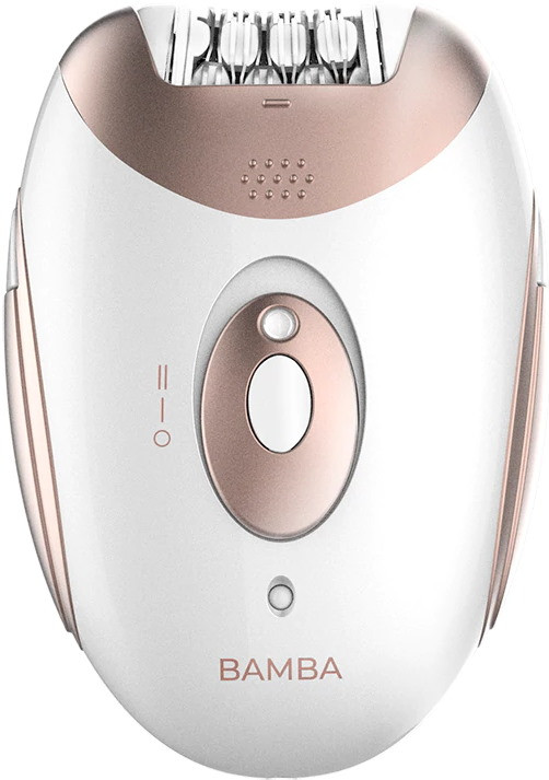 Эпилятор Cecotec SkinCare Depil-Action