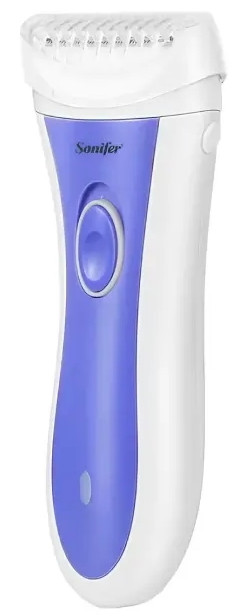 Триммер Sonifer SF-9566