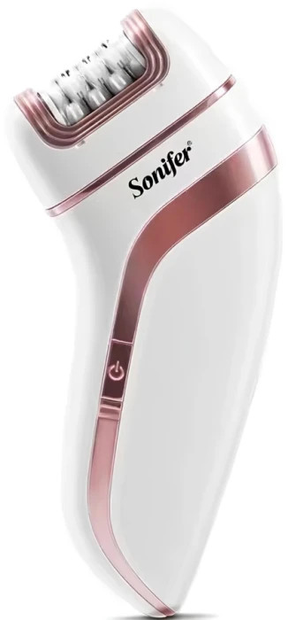 Епілятор Sonifer SF-9551