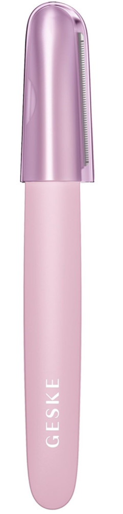 Тример Geske Precision Trimmer 4 in 1