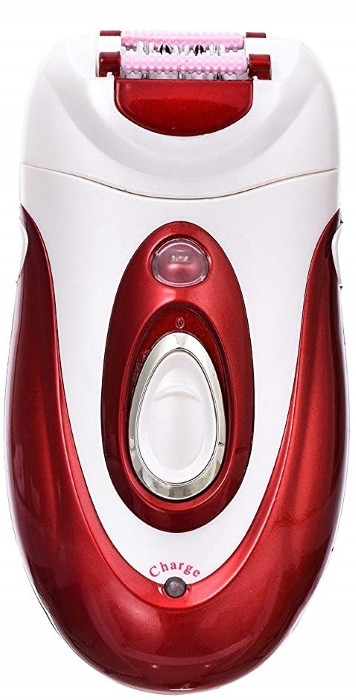 Эпилятор Nikai NK-7680B